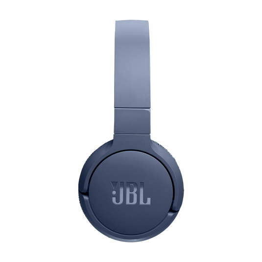 JBL Tune 670NC | Adaptive Noise Cancelling Wireless On-Ear